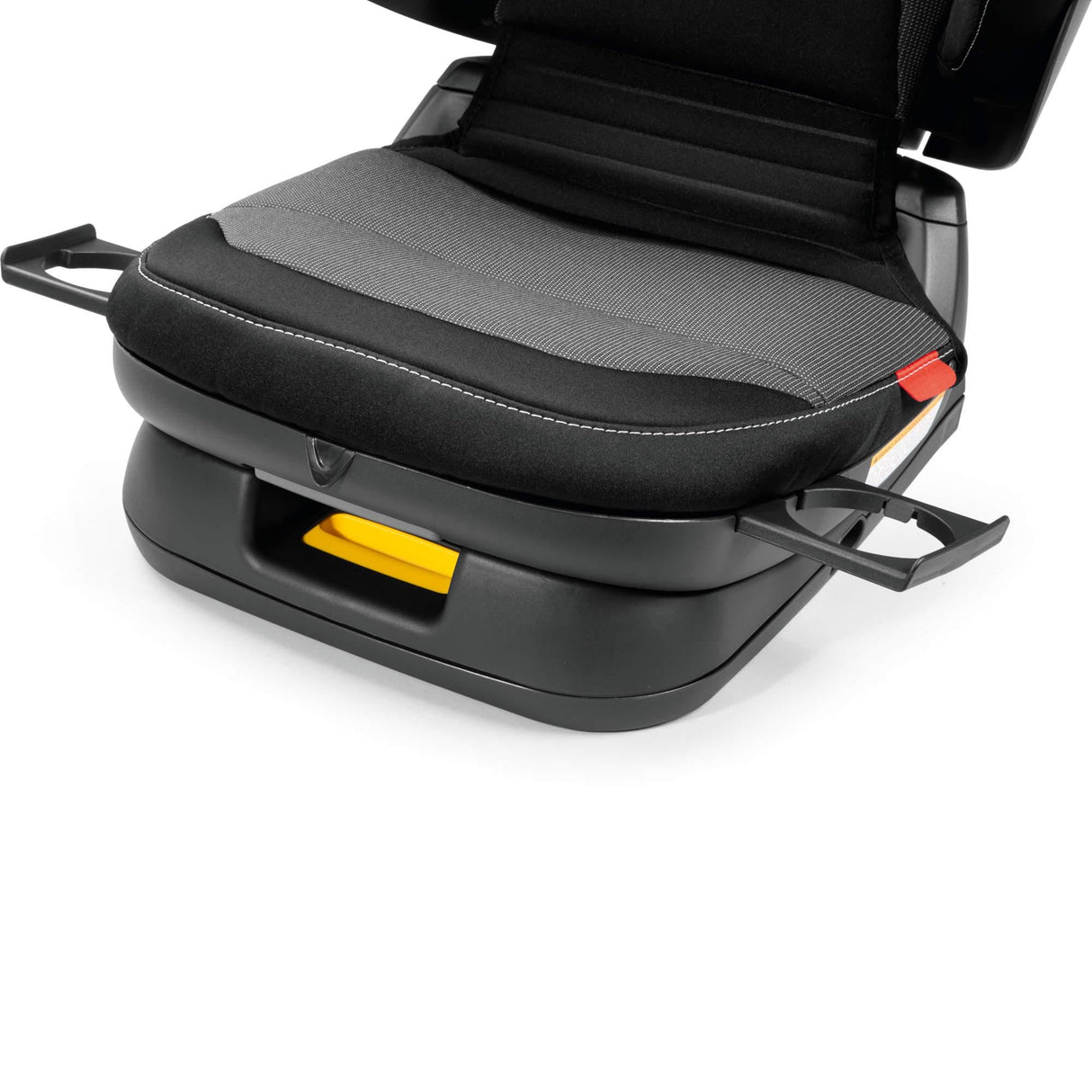 Peg Perego Viaggio Flex 120 Booster Car Seat