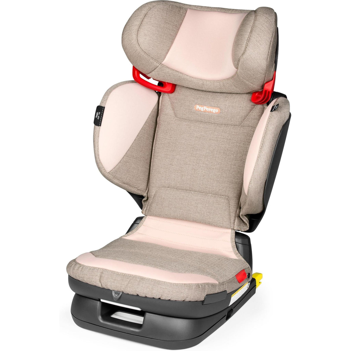 Peg Perego Viaggio Flex 120 Booster Car Seat