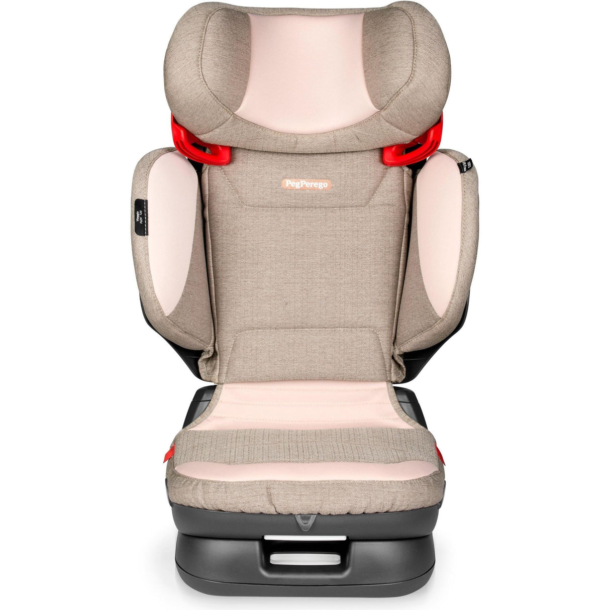 Peg Perego Viaggio Flex 120 Booster Car Seat