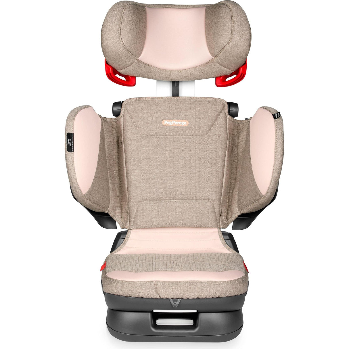 Peg Perego Viaggio Flex 120 Booster Car Seat