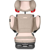 Peg Perego Viaggio Flex 120 Booster Car Seat