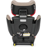 Peg Perego Viaggio Flex 120 Booster Car Seat