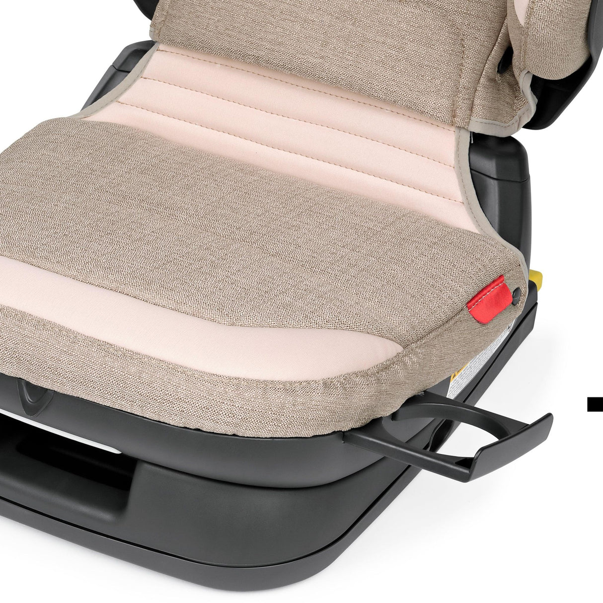 Peg Perego Viaggio Flex 120 Booster Car Seat