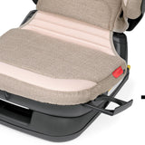 Peg Perego Viaggio Flex 120 Booster Car Seat