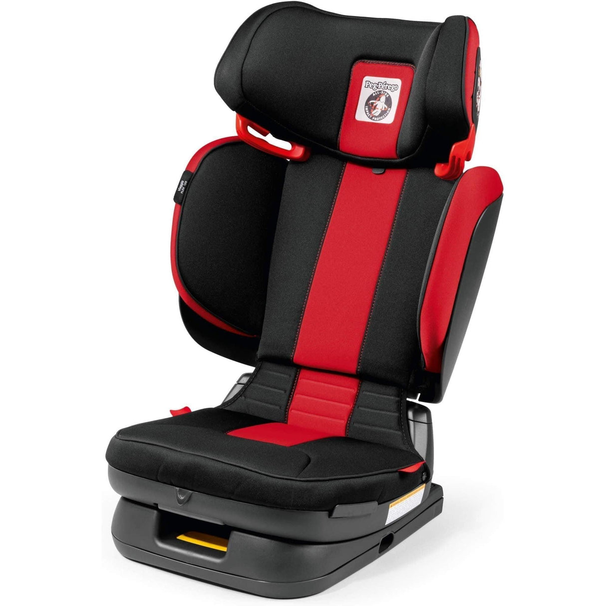 Peg Perego Viaggio Flex 120 Booster Car Seat