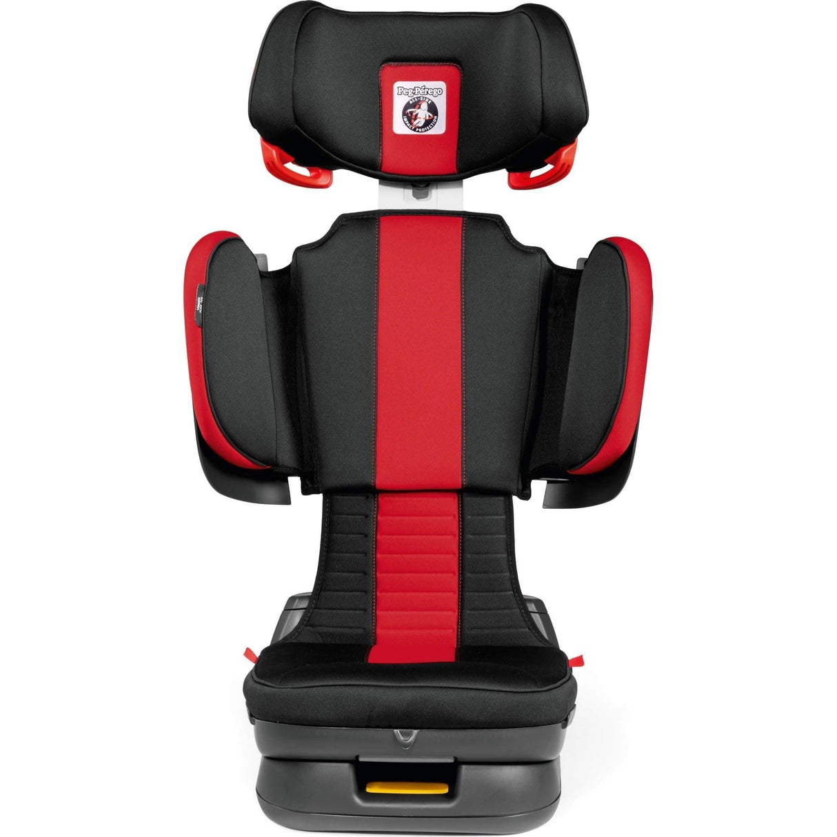 Peg Perego Viaggio Flex 120 Booster Car Seat