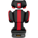 Peg Perego Viaggio Flex 120 Booster Car Seat