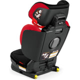 Peg Perego Viaggio Flex 120 Booster Car Seat