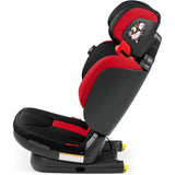 Peg Perego Viaggio Flex 120 Booster Car Seat