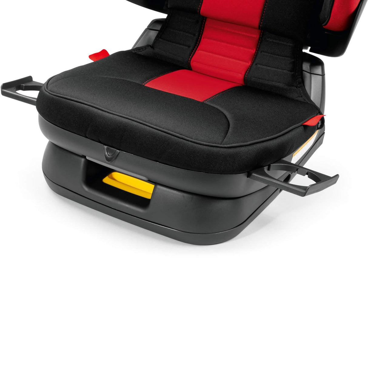 Peg Perego Viaggio Flex 120 Booster Car Seat