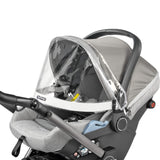Peg Perego Visor Car Seat - Kid's Stuff Superstore