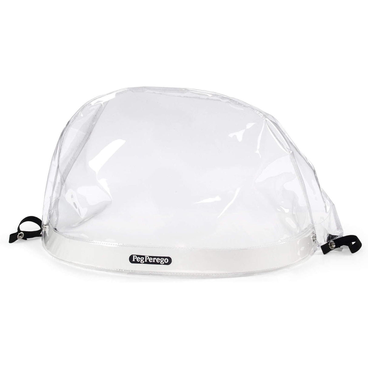 Peg Perego Visor Car Seat - Kid's Stuff Superstore