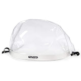 Peg Perego Visor Car Seat - Kid's Stuff Superstore