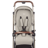 PEG Vivace Stroller