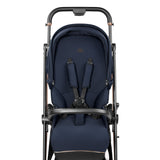 PEG Vivace Stroller