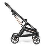 PEG Vivace Stroller
