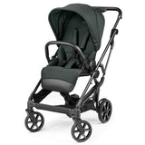 PEG Vivace Stroller