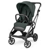 PEG Vivace Stroller
