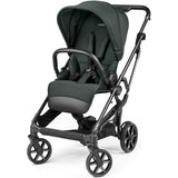 Peg Perego Vivace Seat - Kid's Stuff Superstore