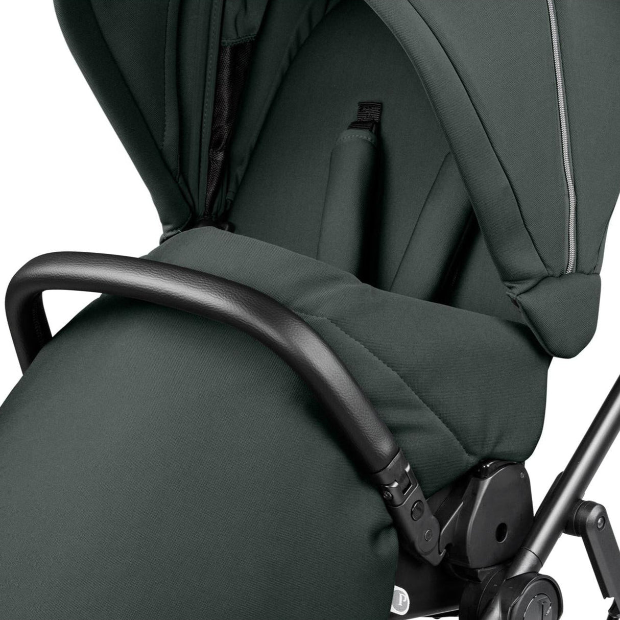 PEG Vivace Stroller (2025 Edition)