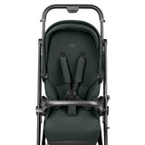 PEG Vivace Stroller