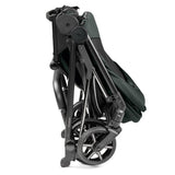 PEG Vivace Stroller
