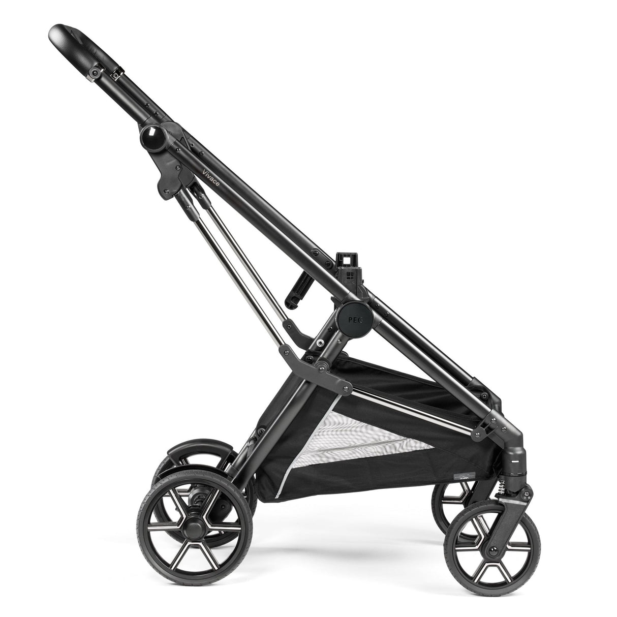 PEG Vivace Stroller