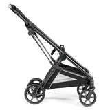 PEG Vivace Stroller