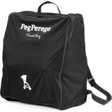 Peg Perego Volo Stroller + Travel Bag - Kid's Stuff Superstore