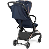 Peg Perego Volo Stroller + Travel Bag - Kid's Stuff Superstore