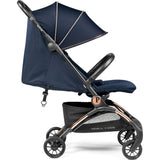 Peg Perego Volo Stroller + Travel Bag - Kid's Stuff Superstore
