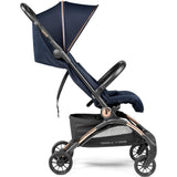 Peg Perego Volo Stroller + Travel Bag - Kid's Stuff Superstore