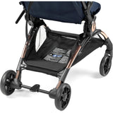 Peg Perego Volo Stroller + Travel Bag - Kid's Stuff Superstore