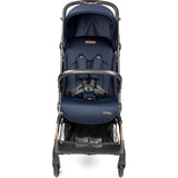 Peg Perego Volo Stroller + Travel Bag - Kid's Stuff Superstore