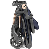 Peg Perego Volo Stroller + Travel Bag - Kid's Stuff Superstore