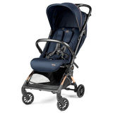 PEG Volo Stroller + Travel Bag - Kid's Stuff Superstore