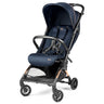 PEG Volo Stroller + Travel Bag - Kid's Stuff Superstore