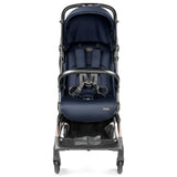 PEG Volo Stroller + Travel Bag - Kid's Stuff Superstore