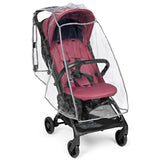PEG Volo Stroller + Travel Bag - Kid's Stuff Superstore