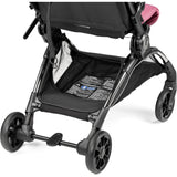 Peg Perego Volo Stroller + Travel Bag - Kid's Stuff Superstore