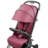 PEG Volo Stroller + Travel Bag - Kid's Stuff Superstore