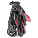 PEG Volo Stroller + Travel Bag - Kid's Stuff Superstore