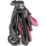 Peg Perego Volo Stroller + Travel Bag - Kid's Stuff Superstore