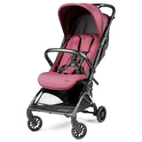 PEG Volo Stroller + Travel Bag - Kid's Stuff Superstore