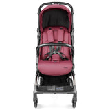 PEG Volo Stroller + Travel Bag - Kid's Stuff Superstore