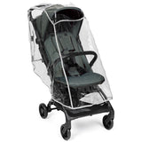 PEG Volo Stroller + Travel Bag - Kid's Stuff Superstore