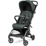 Peg Perego Volo Stroller + Travel Bag - Kid's Stuff Superstore