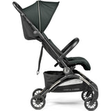 Peg Perego Volo Stroller + Travel Bag - Kid's Stuff Superstore