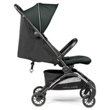 PEG Volo Stroller + Travel Bag - Kid's Stuff Superstore
