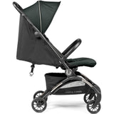 Peg Perego Volo Stroller + Travel Bag - Kid's Stuff Superstore